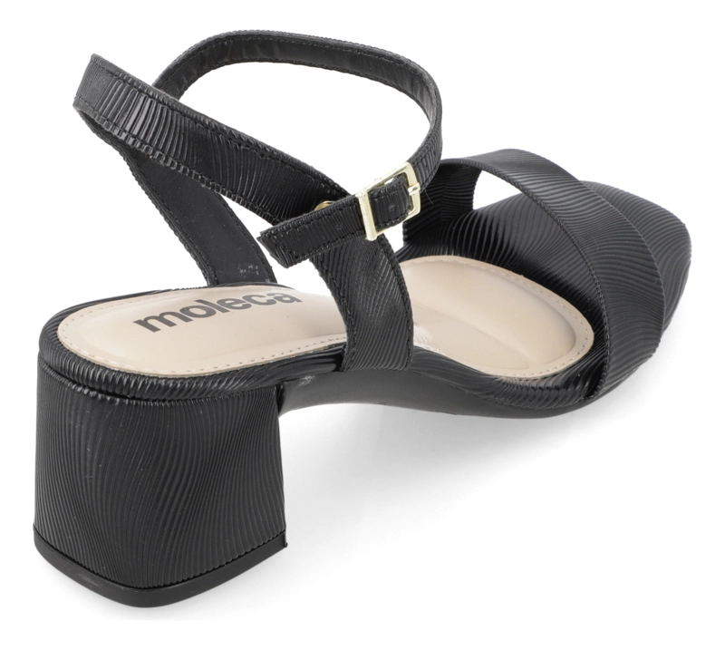 SANDALIA MOLECA CASUAL 16696 - 5