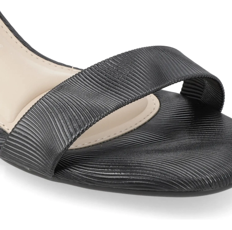 SANDALIA MOLECA CASUAL 16696 - 6