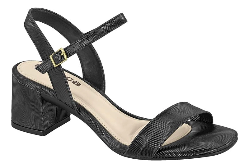 SANDALIA MOLECA CASUAL 16696 - 7