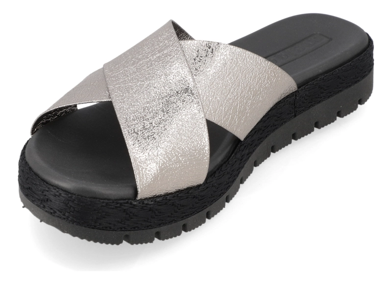 SANDALIA MOLECA CASUAL 16714 - 3