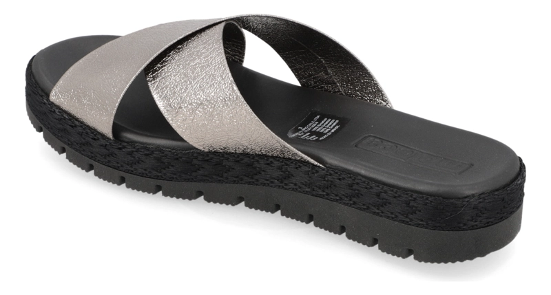 SANDALIA MOLECA CASUAL 16714 - 4