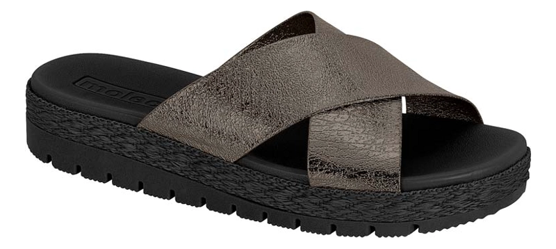 SANDALIA MOLECA CASUAL 16714 - 7
