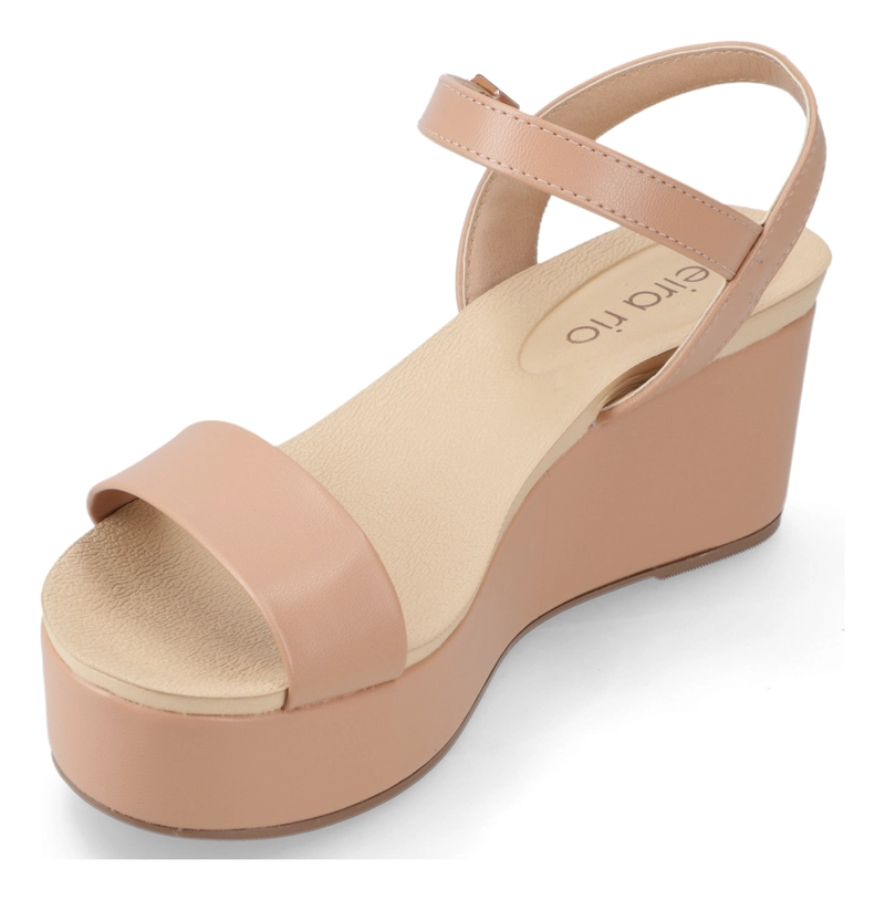 SANDALIA BEIRA RIO CASUAL 16806 - 3