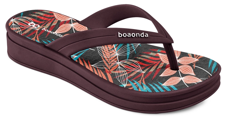 PLAYERA BOAONDA CAFE - 7