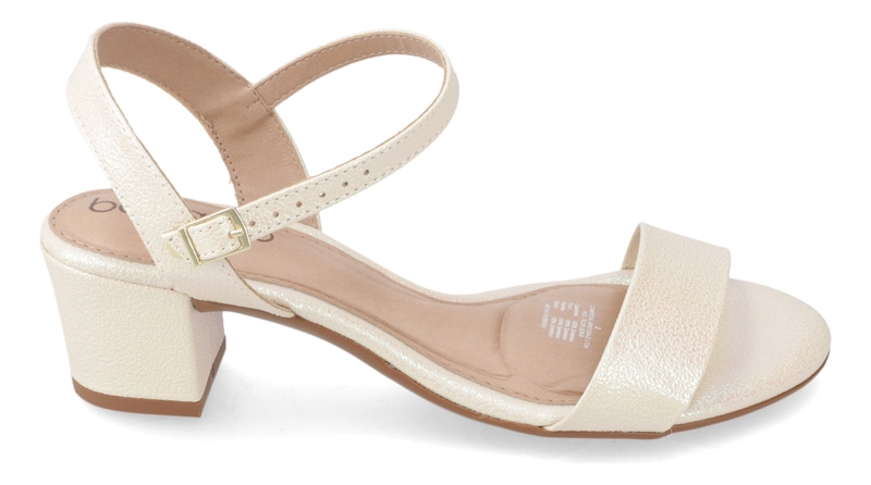 SANDALIA BEIRA RIO CASUAL 16782 - 2