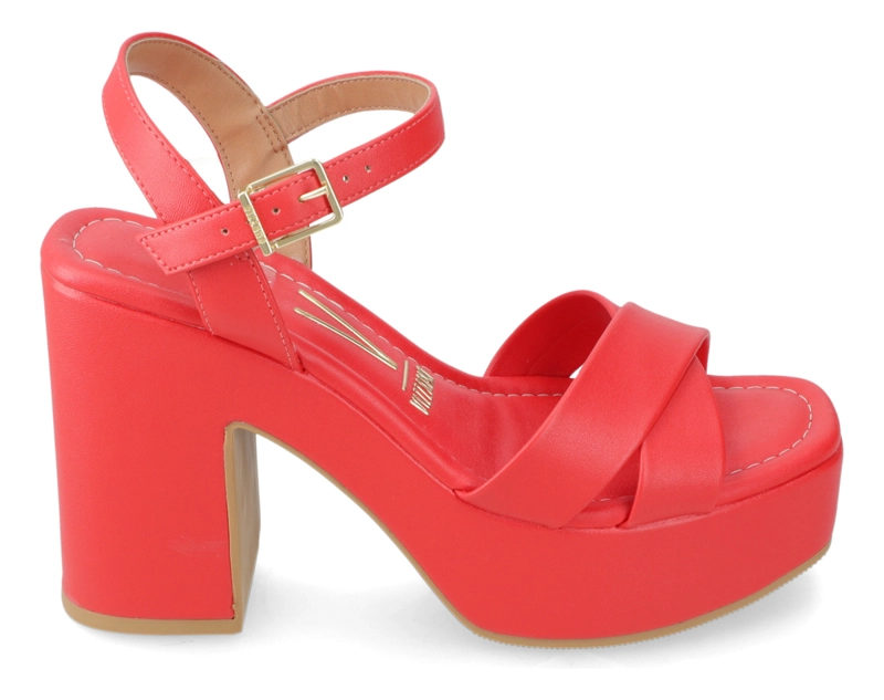 SANDALIA VIZZANO CASUAL 16750 - 2