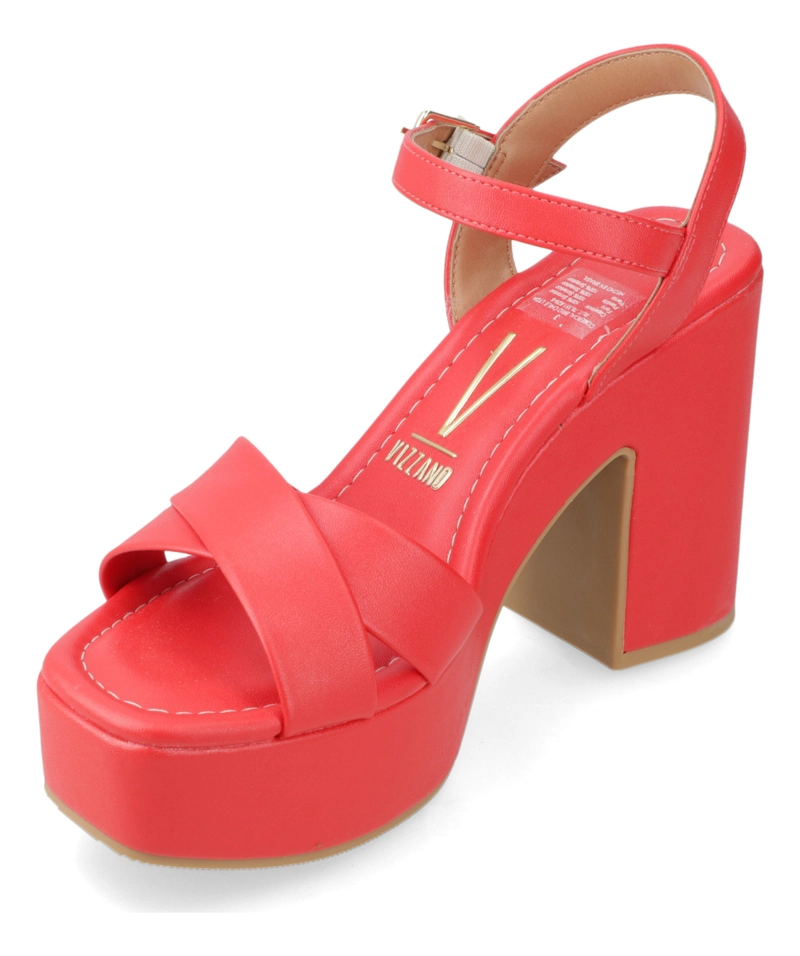 SANDALIA VIZZANO CASUAL 16750 - 3