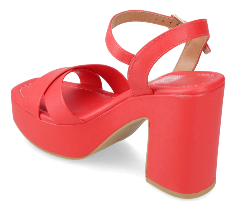 SANDALIA VIZZANO CASUAL 16750 - 4