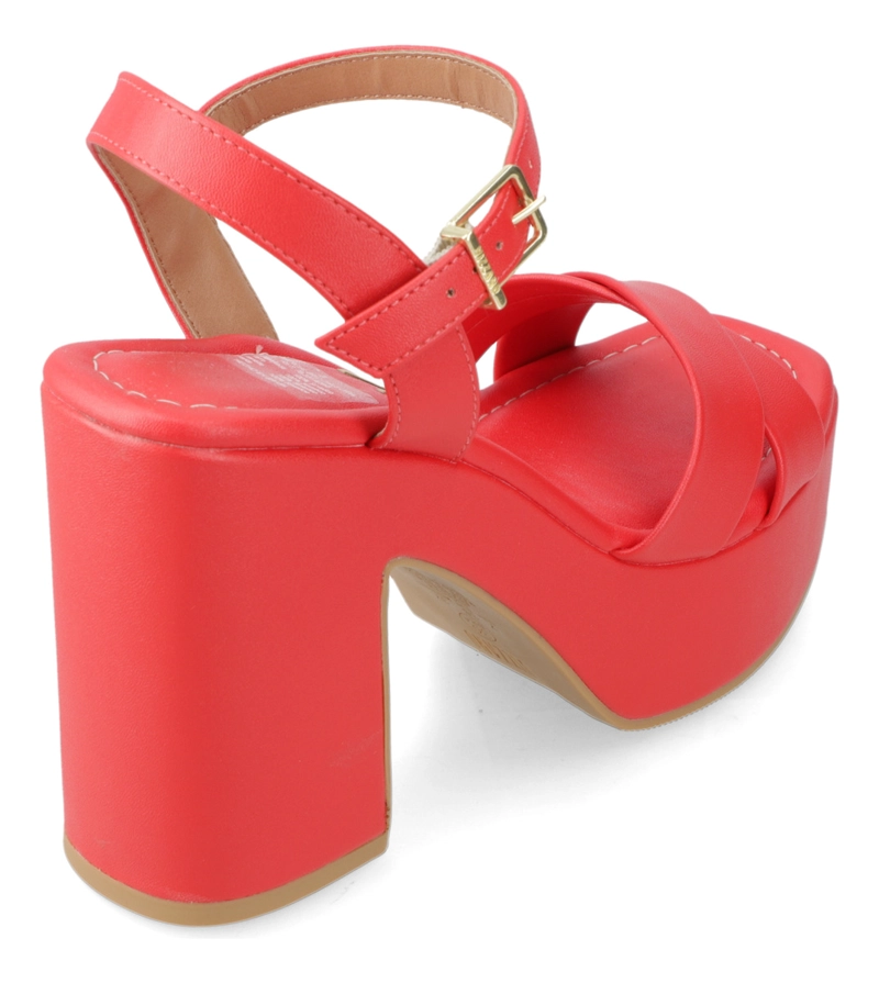 SANDALIA VIZZANO CASUAL 16750 - 5
