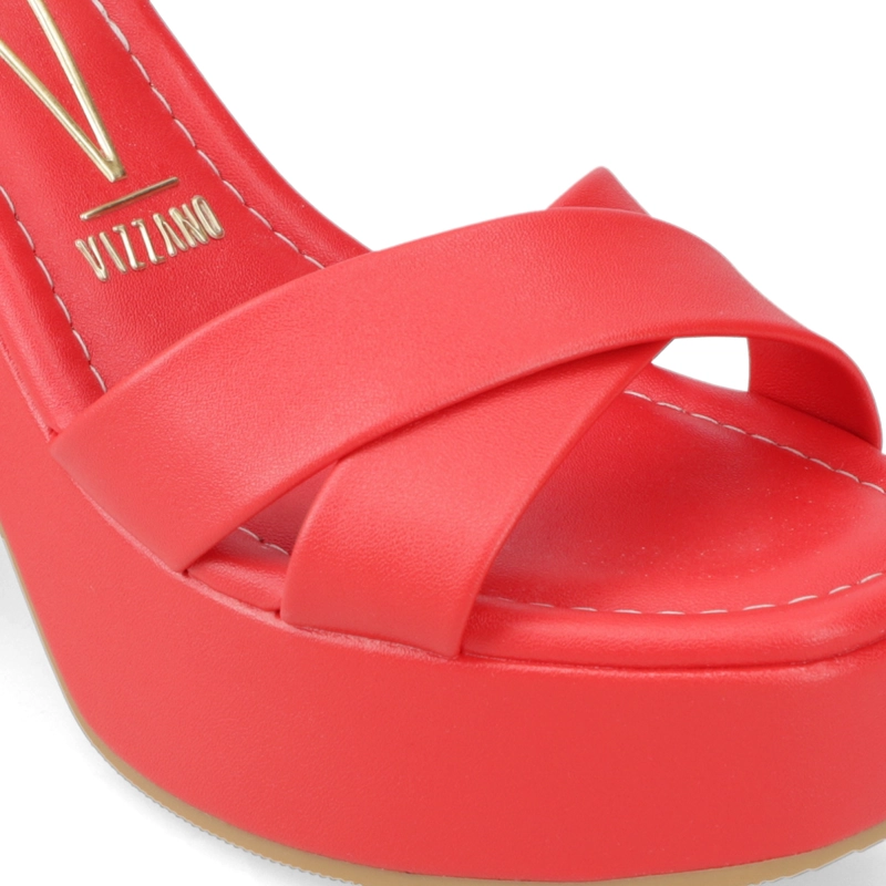 SANDALIA VIZZANO CASUAL 16750 - 6