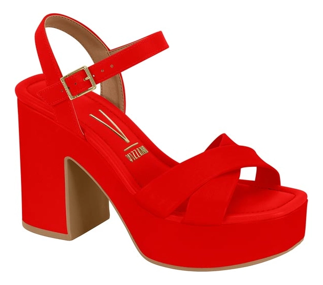 SANDALIA VIZZANO CASUAL 16750 - 7