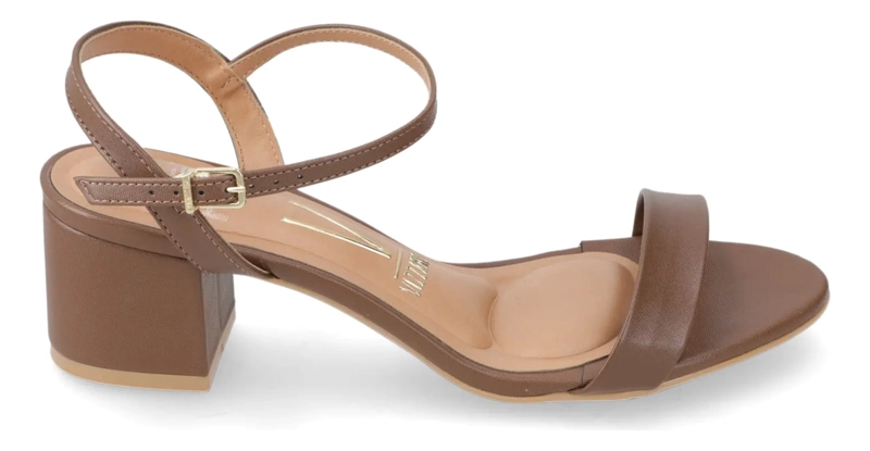 SANDALIA VIZZANO CASUAL 16733 - 2