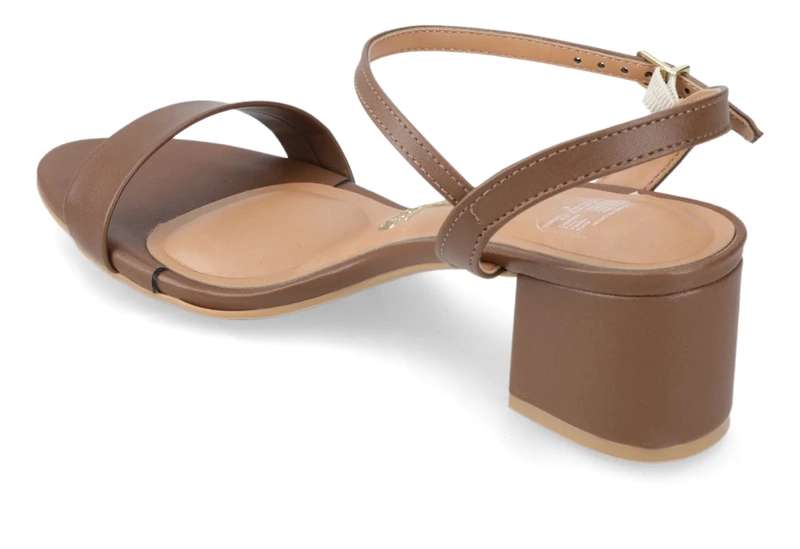 SANDALIA VIZZANO CASUAL 16733 - 4