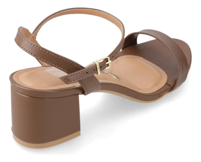 SANDALIA VIZZANO CASUAL 16733 - 5