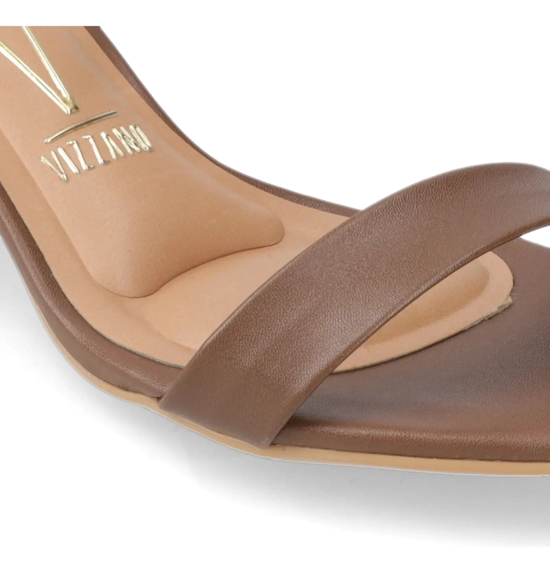 SANDALIA VIZZANO CASUAL 16733 - 6