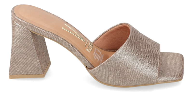 SANDALIA VIZZANO CASUAL 16736 - 2