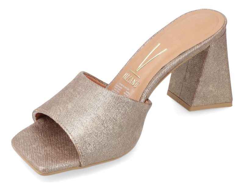 SANDALIA VIZZANO CASUAL 16736 - 3