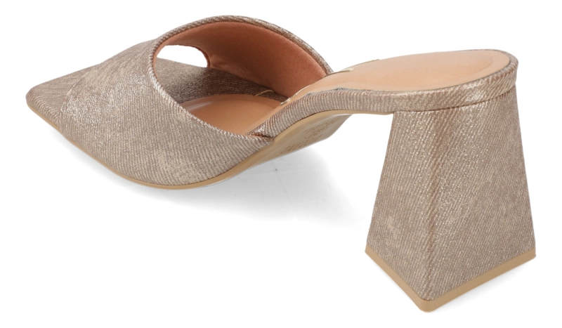SANDALIA VIZZANO CASUAL 16736 - 4