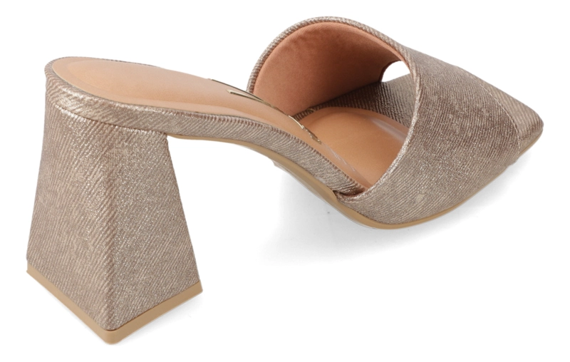 SANDALIA VIZZANO CASUAL 16736 - 5