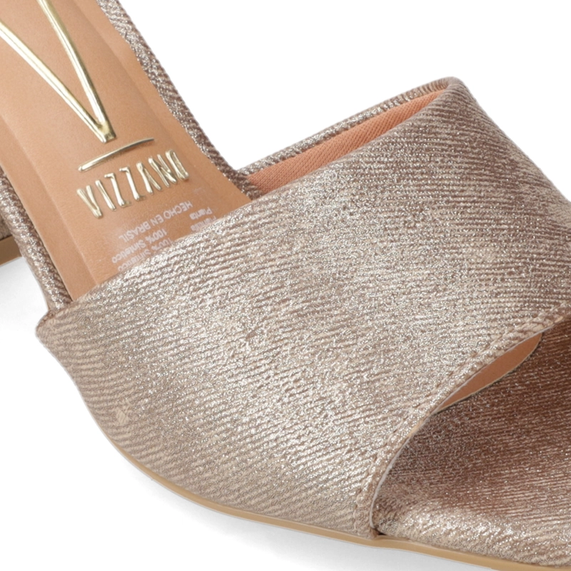 SANDALIA VIZZANO CASUAL 16736 - 6