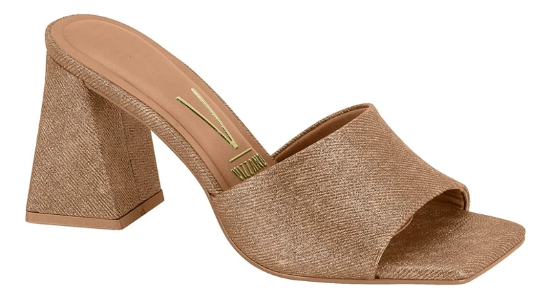 SANDALIA VIZZANO CASUAL 16736 - 7