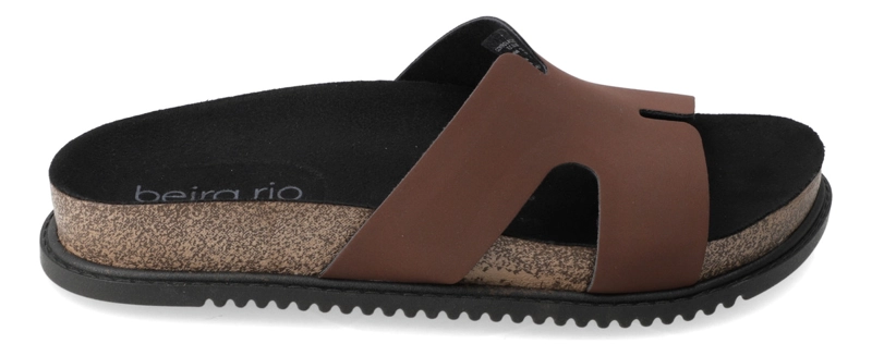 SANDALIA BEIRA RIO CASUAL 16830 - 2