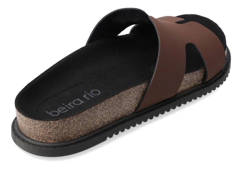 SANDALIA BEIRA RIO CASUAL 16830 - 5