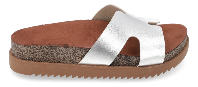 SANDALIA MOLECA CASUAL 16699 - 2
