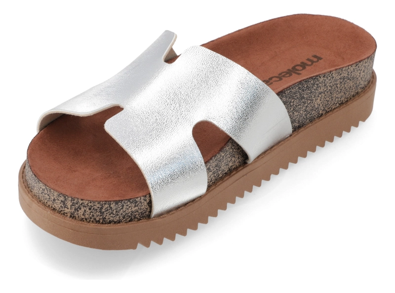SANDALIA MOLECA CASUAL 16699 - 3
