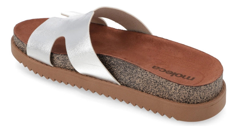 SANDALIA MOLECA CASUAL 16699 - 4