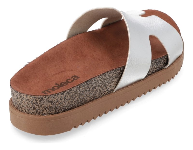 SANDALIA MOLECA CASUAL 16699 - 5