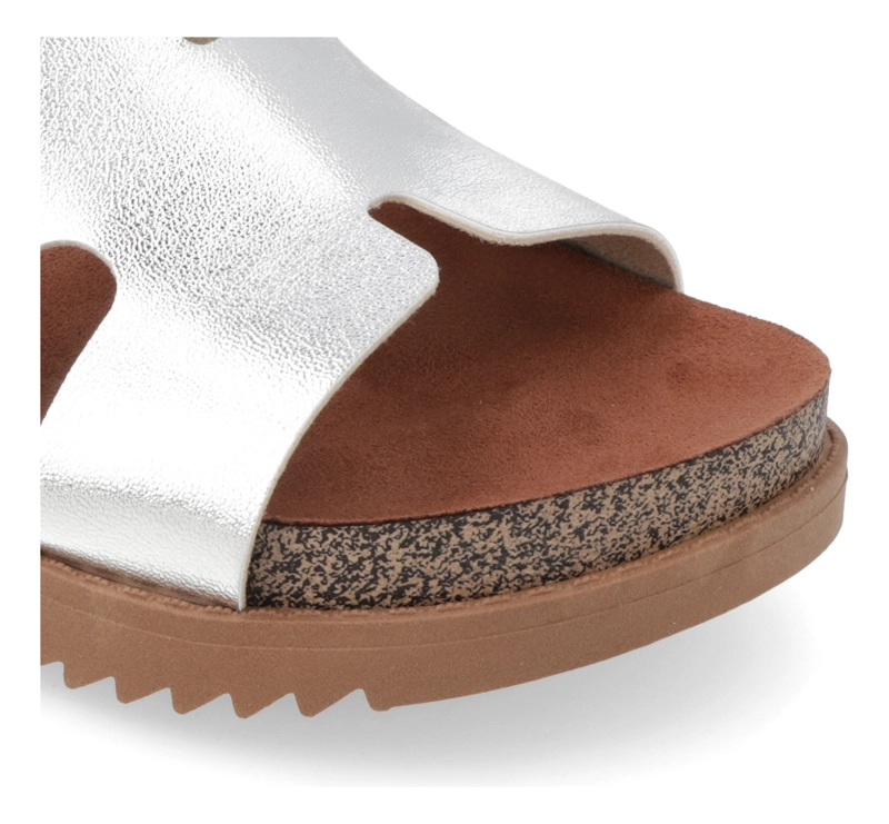 SANDALIA MOLECA CASUAL 16699 - 6