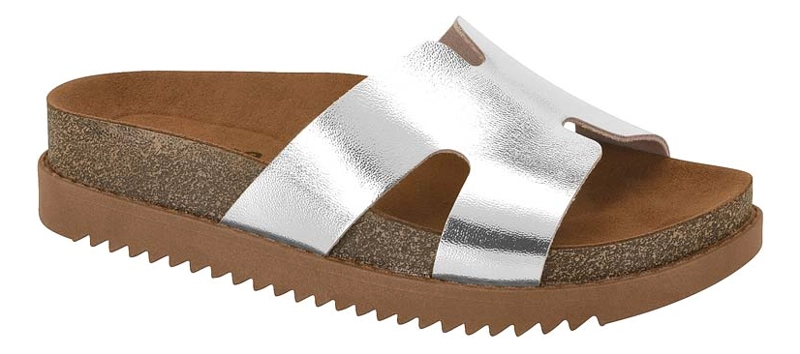 SANDALIA MOLECA CASUAL 16699 - 7