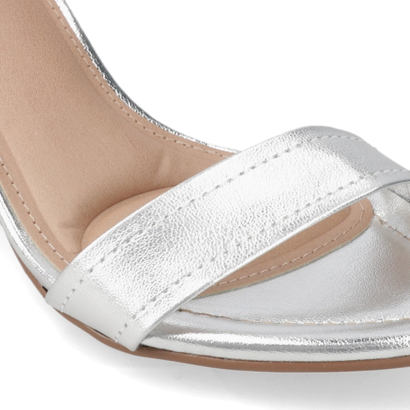 SANDALIA BEIRA RIO CASUAL 16790 - 6