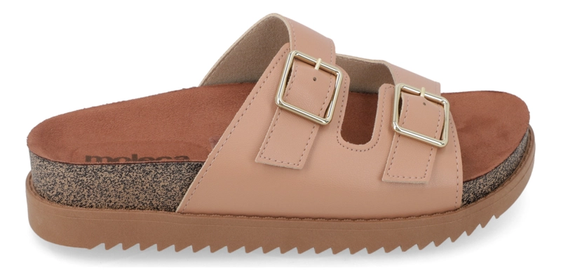 SANDALIA MOLECA CASUAL 16702 - 2