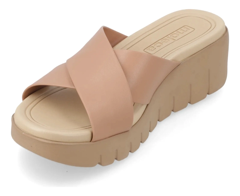 SANDALIA MOLECA CASUAL 16711 - 3