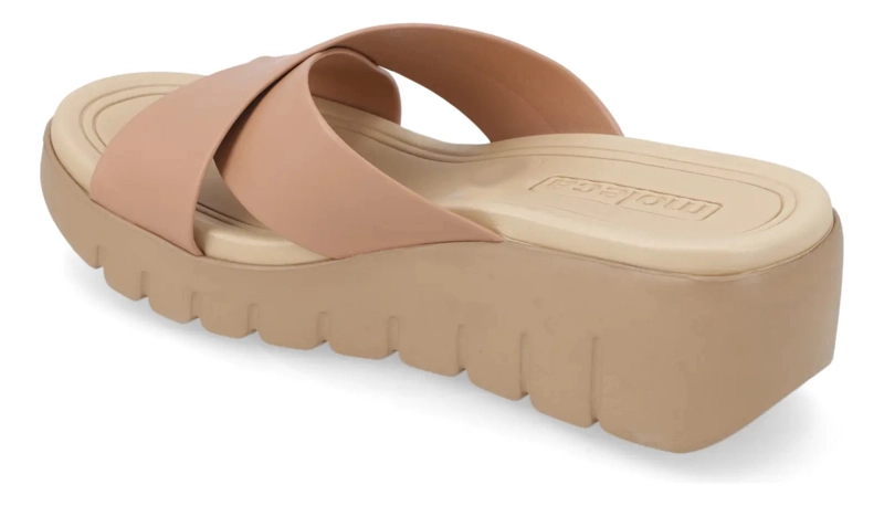 SANDALIA MOLECA CASUAL 16711 - 4