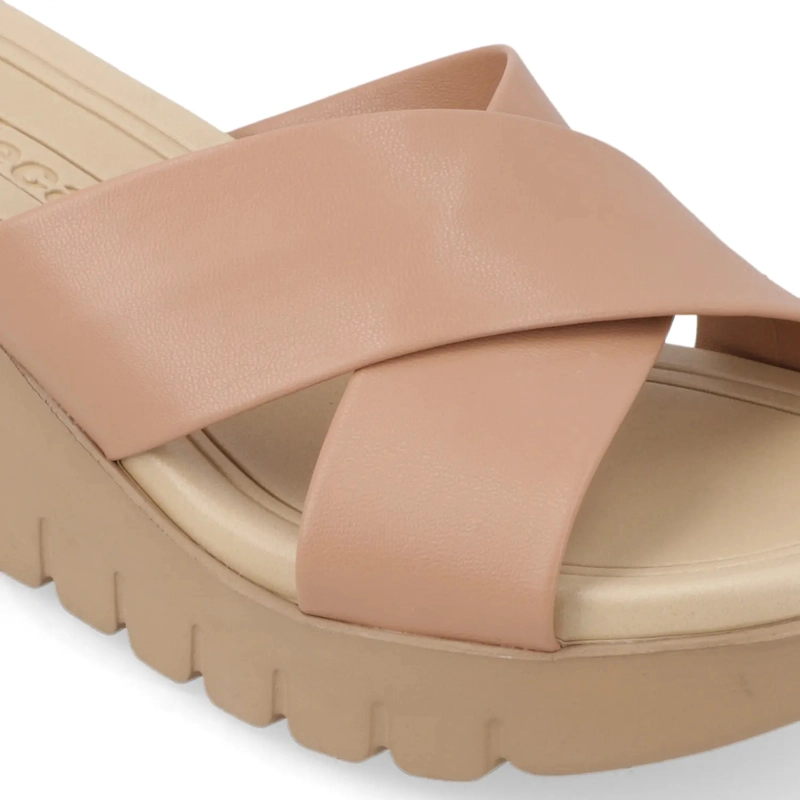 SANDALIA MOLECA CASUAL 16711 - 6