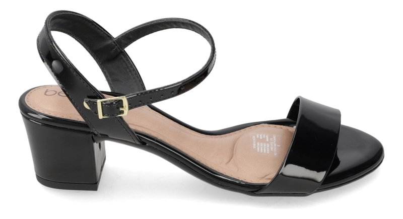 SANDALIA BEIRA RIO CASUAL 15307 - 2