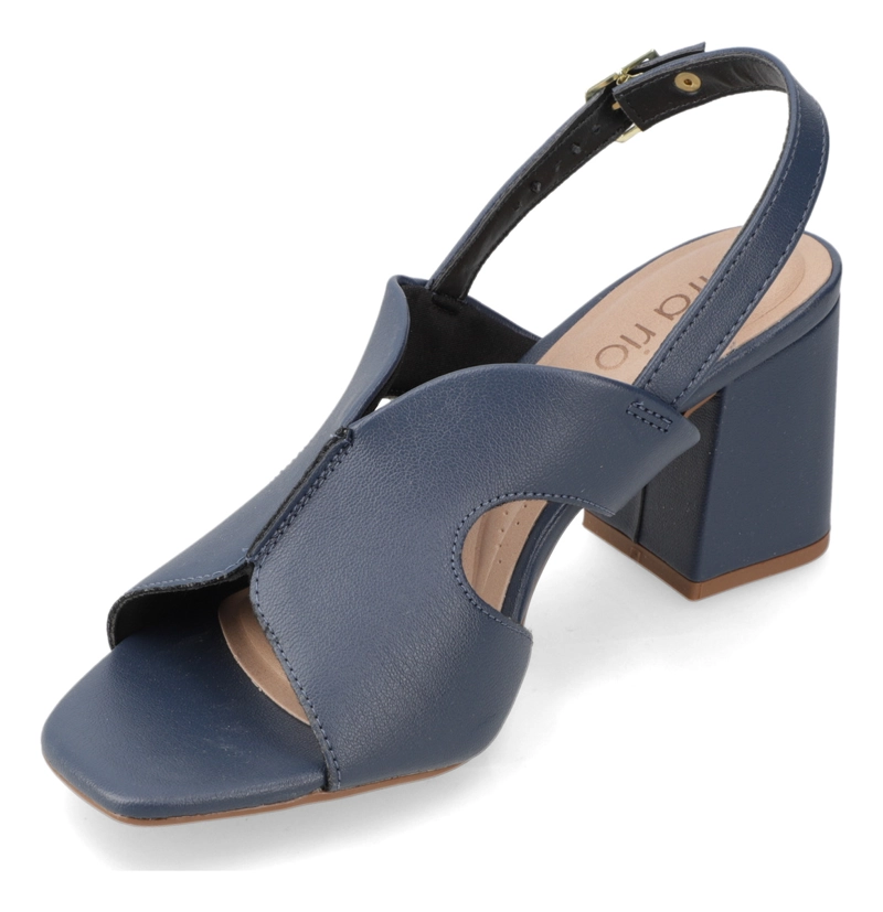 SANDALIA BEIRA RIO CASUAL 16817 - 3