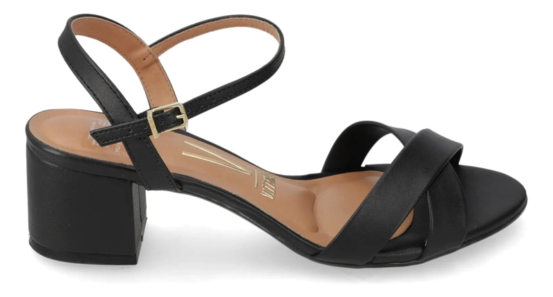 SANDALIA VIZZANO CASUAL 15368 - 2