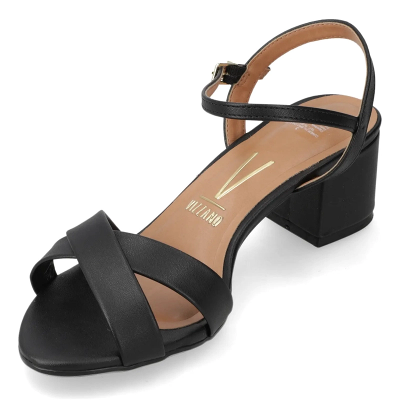 SANDALIA VIZZANO CASUAL 15368 - 3