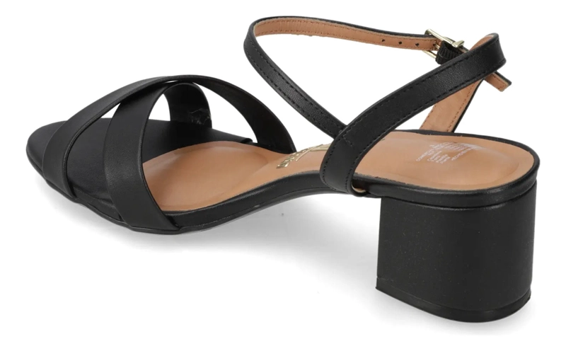 SANDALIA VIZZANO CASUAL 15368 - 4