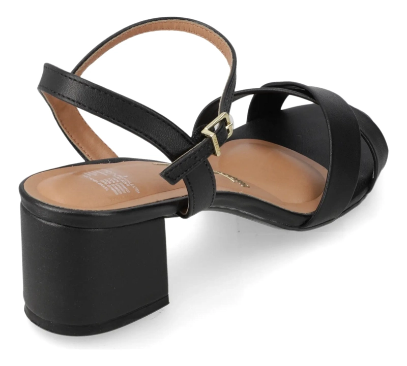 SANDALIA VIZZANO CASUAL 15368 - 5