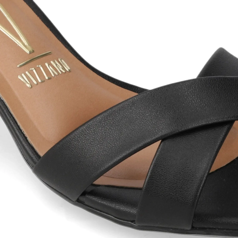 SANDALIA VIZZANO CASUAL 15368 - 6