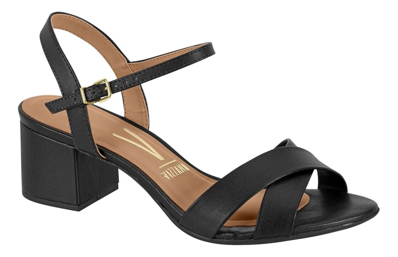 SANDALIA VIZZANO CASUAL 15368 - 7