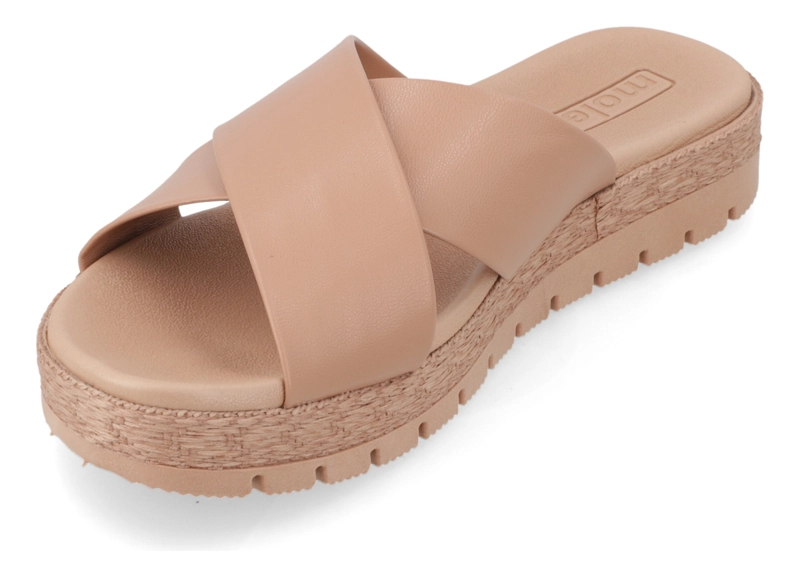 SANDALIA MOLECA CASUAL 16719 - 3