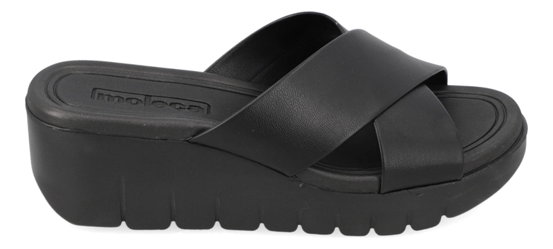 SANDALIA MOLECA CASUAL 16710 - 2