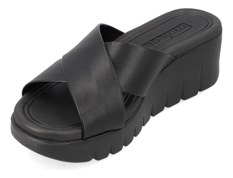 SANDALIA MOLECA CASUAL 16710 - 3