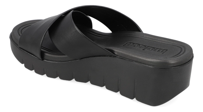 SANDALIA MOLECA CASUAL 16710 - 4